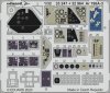Eduard 32964 Ar 196A-3 for REVELL 1/32